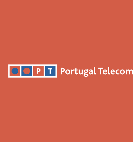 Portugal Telecom