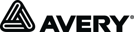 Avery