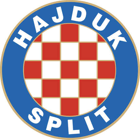 Hajduk Split