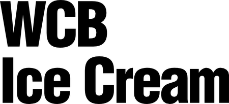 Wcb Ice Cream