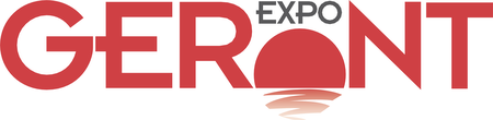 Geront Expo