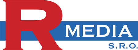 R Media
