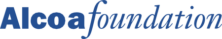 Alcoa Foundation