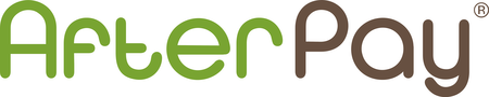 AfterPay