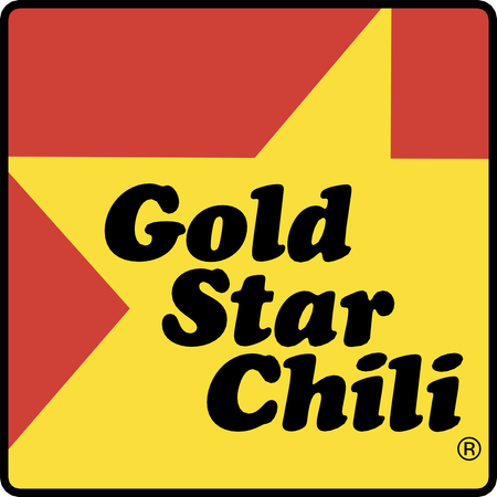 Gold Star Chili