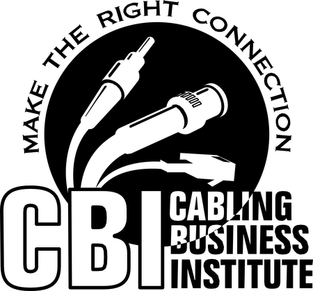 Cbi