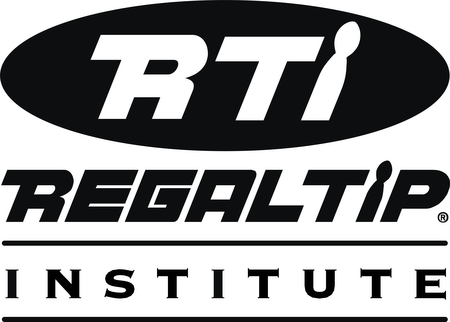 RTI