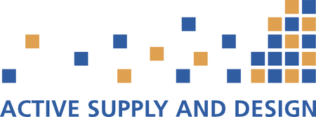 Active Supply And Design