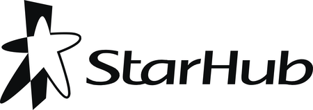 StarHub