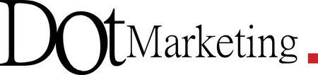 Dot Marketing