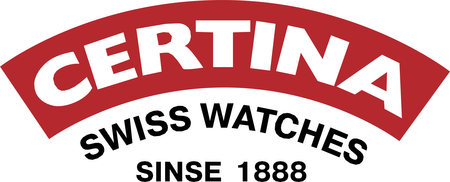 Certina 7000