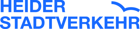 Heider Stadtverkehr Gmbh