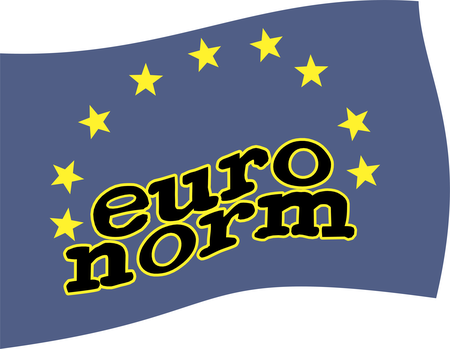 Euronorm