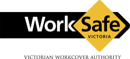 Worksafe
