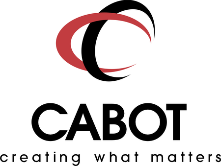 CABOT