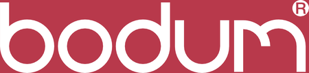 Bodum