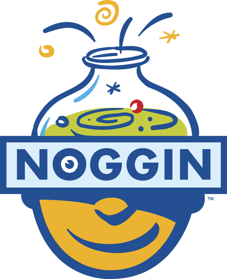 Noggin