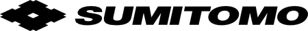 Sumitomo