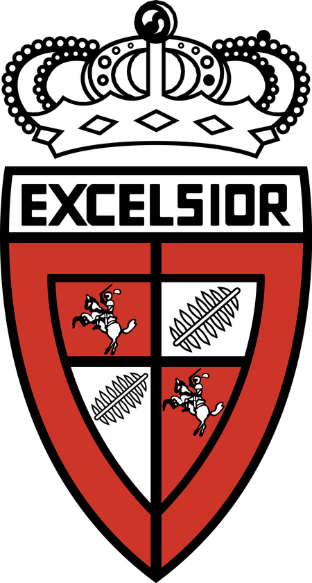 Excelsior