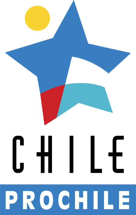 Prochile