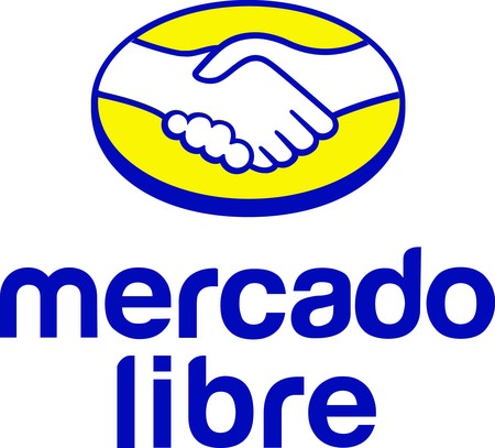 Mercado Libre