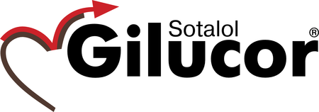Gilucor