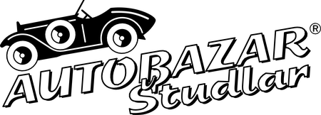 Autobazar Studlar