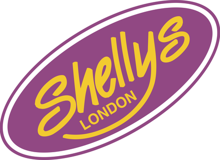Shellys