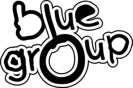 BLUE GROUP