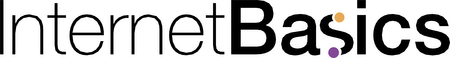 Internet Basics