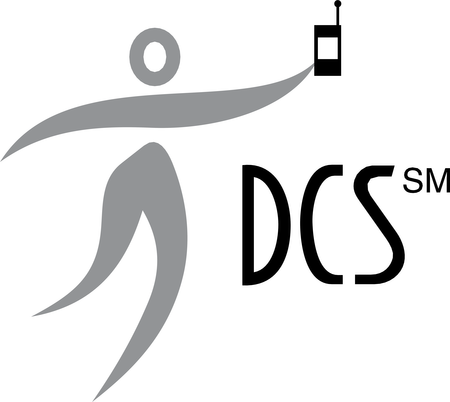 DCS