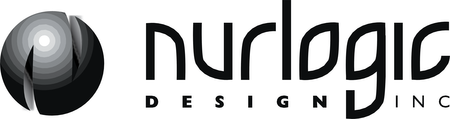 Nurlogic Design