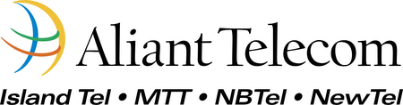 Aliant Telecom
