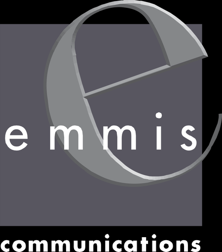 Emmis Communications