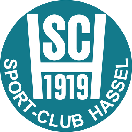 Sport Club Hassel 1919