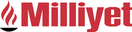 Milliyet