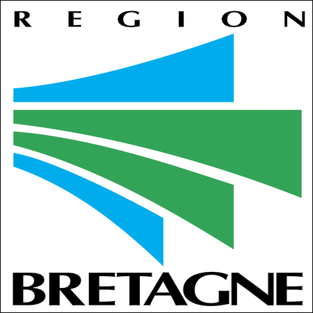 Region Bretagne Conseil Regional