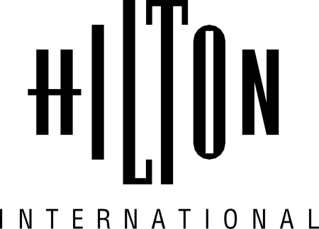 Hilton Intl