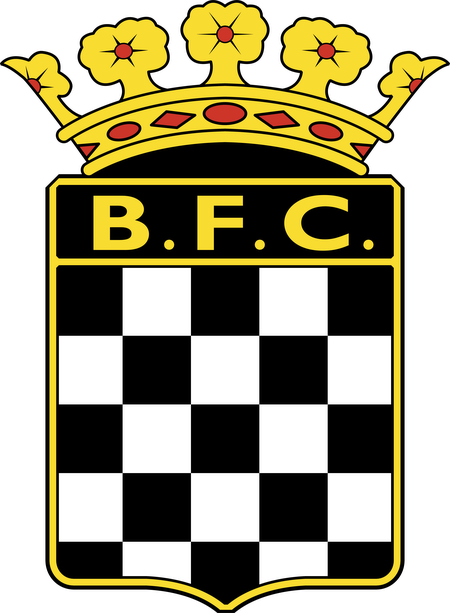 Boavista