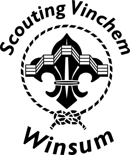 Scouting Vinchem