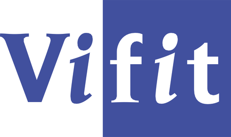 Vifit
