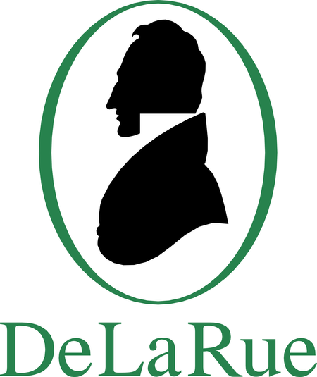 De La Rue
