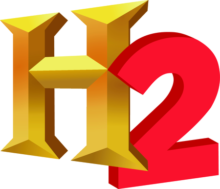 H2 Tv
