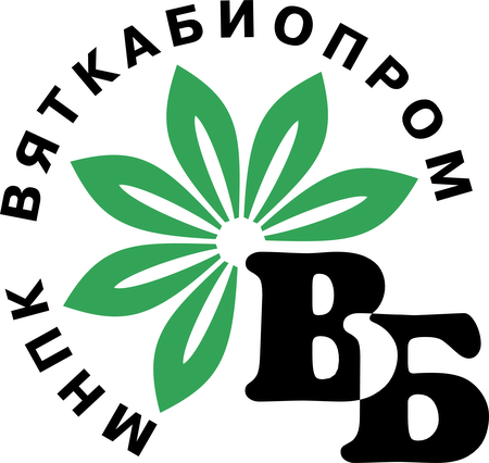 Vyatkabioprom
