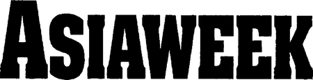Asiaweek