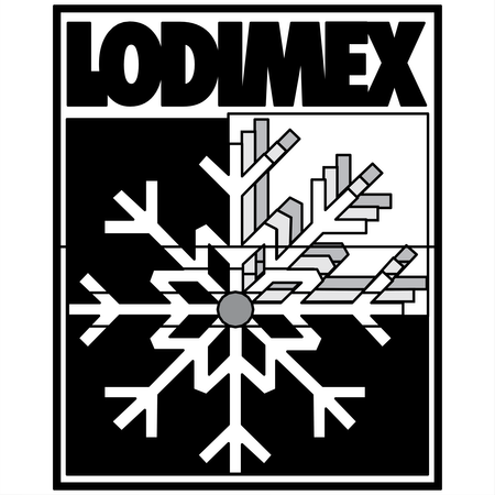 Lodimex