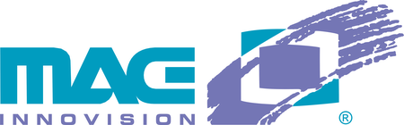 MAG Innovision