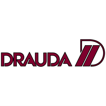 Drauda