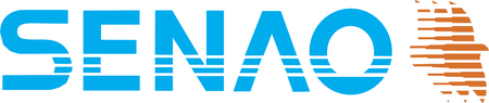 Senao