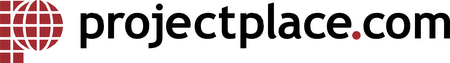 Projectplace com